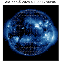 saia - 2025-01-09T17:00:00.626000