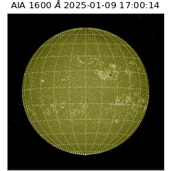 saia - 2025-01-09T17:00:14.125000
