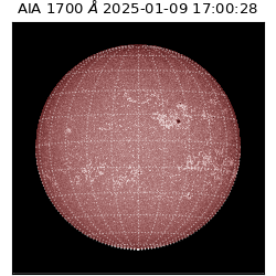 saia - 2025-01-09T17:00:28.717000