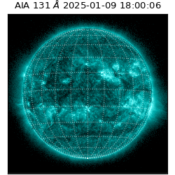 saia - 2025-01-09T18:00:06.615000