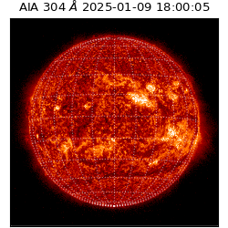 saia - 2025-01-09T18:00:05.130000