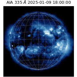 saia - 2025-01-09T18:00:00.633000