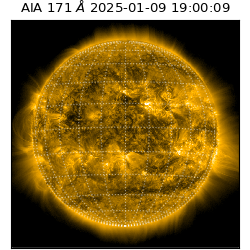 saia - 2025-01-09T19:00:09.351000