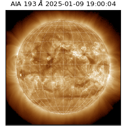 saia - 2025-01-09T19:00:04.844000
