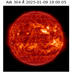 saia - 2025-01-09T19:00:05.146000