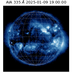 saia - 2025-01-09T19:00:00.632000