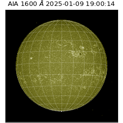 saia - 2025-01-09T19:00:14.125000