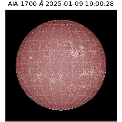 saia - 2025-01-09T19:00:28.717000