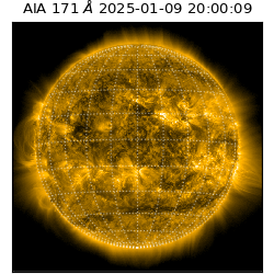 saia - 2025-01-09T20:00:09.353000