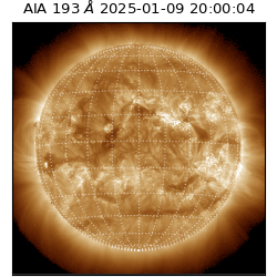 saia - 2025-01-09T20:00:04.843000