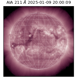 saia - 2025-01-09T20:00:09.626000