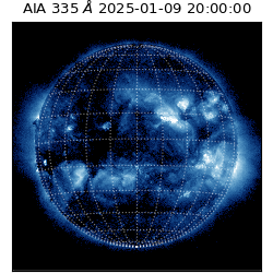 saia - 2025-01-09T20:00:00.631000