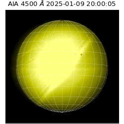 saia - 2025-01-09T20:00:05.962000