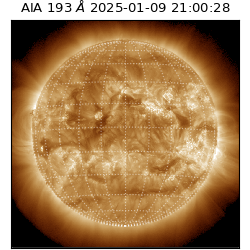 saia - 2025-01-09T21:00:28.843000