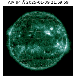 saia - 2025-01-09T21:59:59.122000