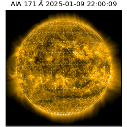 saia - 2025-01-09T22:00:09.353000