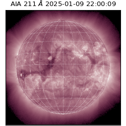 saia - 2025-01-09T22:00:09.626000