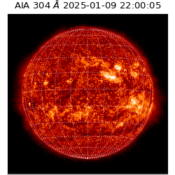 saia - 2025-01-09T22:00:05.130000