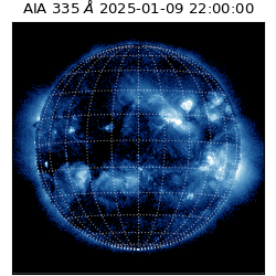 saia - 2025-01-09T22:00:00.633000
