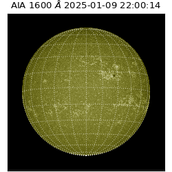 saia - 2025-01-09T22:00:14.125000