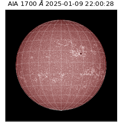 saia - 2025-01-09T22:00:28.717000