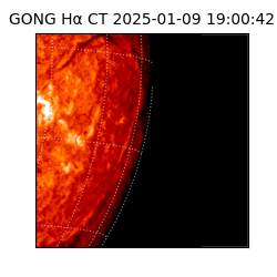gong - 2025-01-09T19:00:42