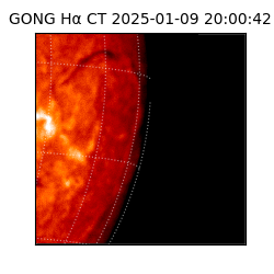 gong - 2025-01-09T20:00:42