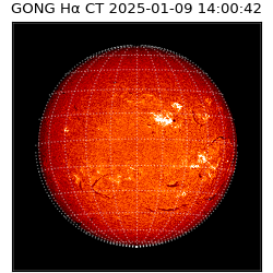 gong - 2025-01-09T14:00:42