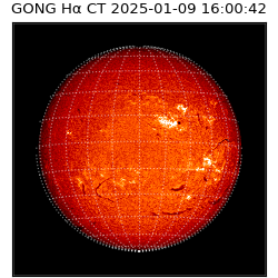 gong - 2025-01-09T16:00:42