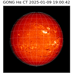 gong - 2025-01-09T19:00:42