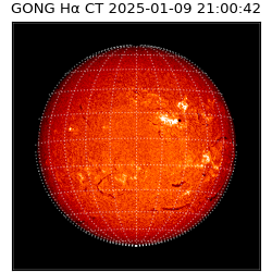 gong - 2025-01-09T21:00:42