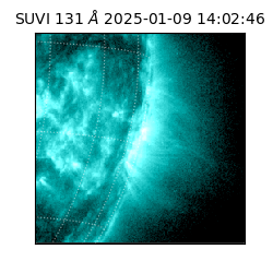 suvi - 2025-01-09T14:02:46.973000