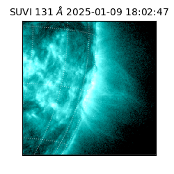 suvi - 2025-01-09T18:02:47.605000