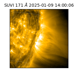 suvi - 2025-01-09T14:00:06.975000