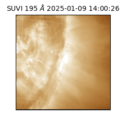 suvi - 2025-01-09T14:00:26.975000