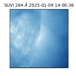 suvi - 2025-01-09T14:00:36.986000