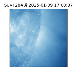 suvi - 2025-01-09T17:00:37.430000