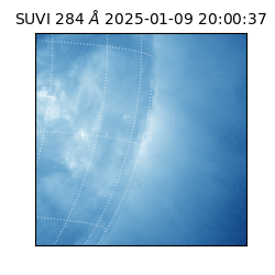 suvi - 2025-01-09T20:00:37.908000