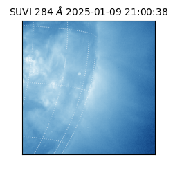 suvi - 2025-01-09T21:00:38.064000