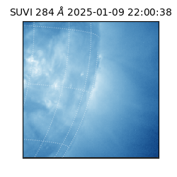 suvi - 2025-01-09T22:00:38.220000