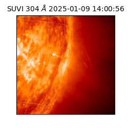 suvi - 2025-01-09T14:00:56.994000