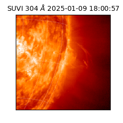 suvi - 2025-01-09T18:00:57.608000