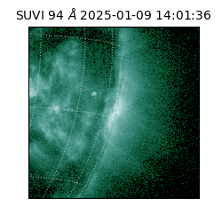 suvi - 2025-01-09T14:01:36.992000