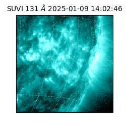 suvi - 2025-01-09T14:02:46.973000