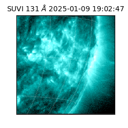 suvi - 2025-01-09T19:02:47.743000