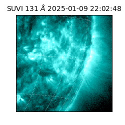 suvi - 2025-01-09T22:02:48.209000