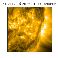 suvi - 2025-01-09T14:00:06.975000