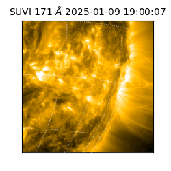 suvi - 2025-01-09T19:00:07.745000