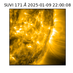 suvi - 2025-01-09T22:00:08.209000