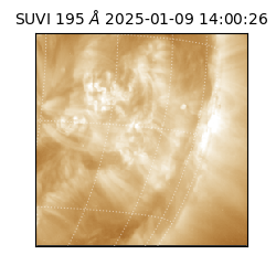 suvi - 2025-01-09T14:00:26.975000